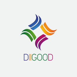 DiiGood Digital Agency