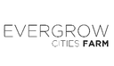 Evergrow