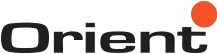 Orient Software Development Corp.