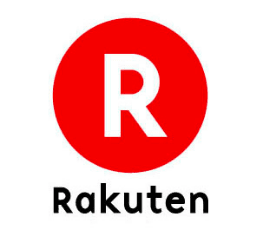 Rakuten