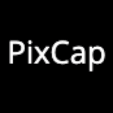 PixCap