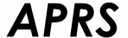 Asia Pacific Research Services Co., Ltd.