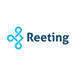 Reeting.com