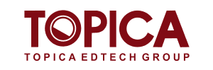 TOP ENGLISH (THAILAND) CO., LTD (Topica) cover