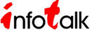 InfoTalk Corporation
