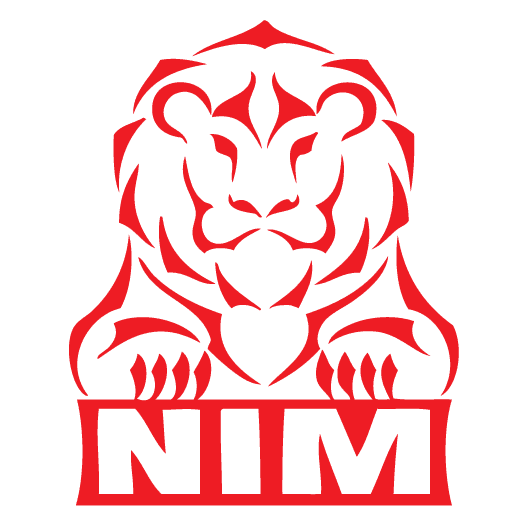 Nim See Seng Logistics CO., LTD. cover