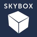 ATTSKYBOX