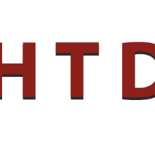 HTD