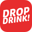 dropdrink