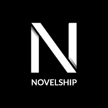 Novelship