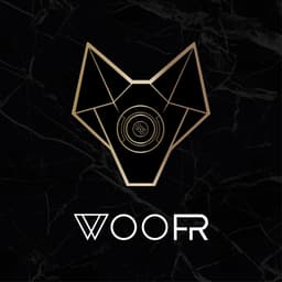 WOOFR
