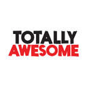 TotallyAwesome