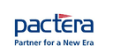 Pactera
