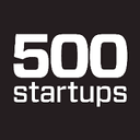500.co