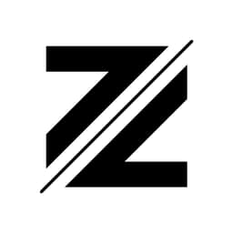 Zigvy Corp
