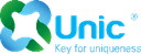 TNHH Truyền thông Unicomm