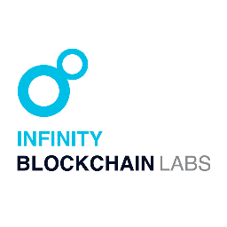 Infinity Blockchain Labs