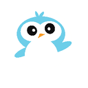PenguinShare