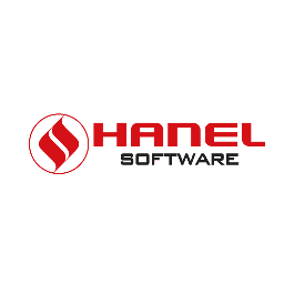 Công ty Cổ phần Giải pháp phần mềm Hanel
