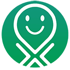 xpath