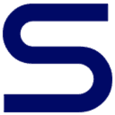 Surge International