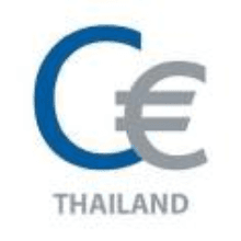 Claim Expert Limited