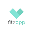 fitzapp