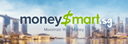 Money Smart