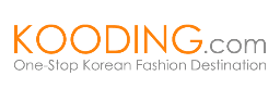 KOODING