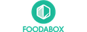 Foodabox