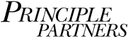 Principle Partners