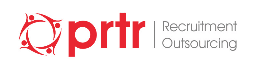 PRTR