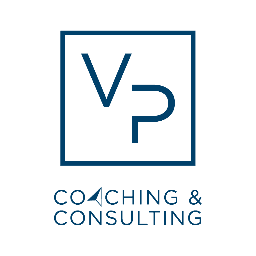 VP Coaching & Consulting Co., Ltd.
