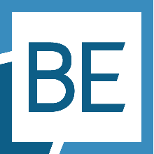 Belaws