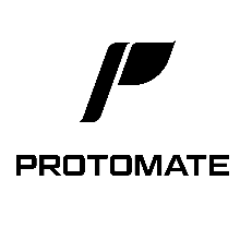 Protomate Co., Ltd