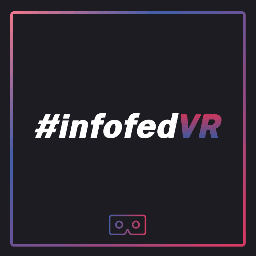 infofedVR