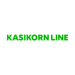 KASIKORN LINE