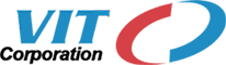 VIT Corporation