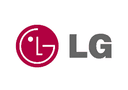LG Household & Health Care (Thailand) Limited