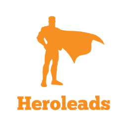 HEROLEADS (THAILAND) CO., LTD.