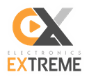 Electronics Extreme Co.,Ltd