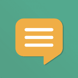 Storylog