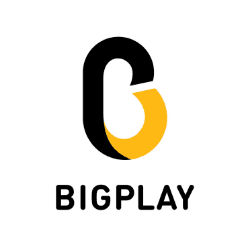 Bigplay