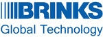 Brink's Global Technology Limited (BGT)