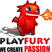 Play Fury Vietnam