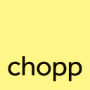 Chopp