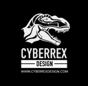 CYBERREX DESIGN