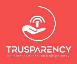 Trusparency