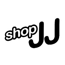 ShopJJ