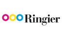 Ringier